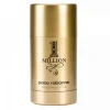 Paco Rabanne 1 Million Deo Spray 150ml