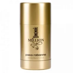Paco Rabanne 1 Million Deostick 75ml