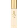 Paco Rabanne 1 Million Edt 15ml