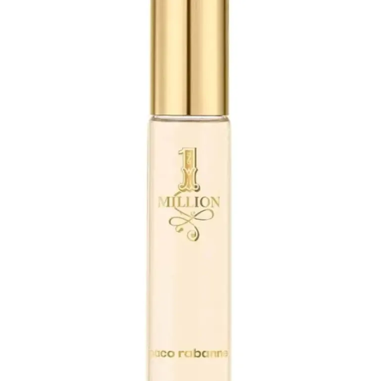 Paco Rabanne 1 Million Edt 15ml
