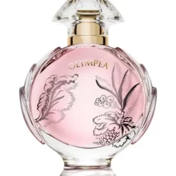 Paco Rabanne Olympea Blossom Edp 30ml
