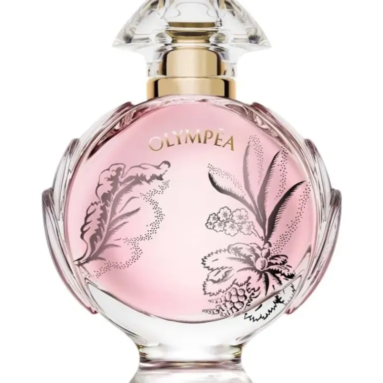 Paco Rabanne Olympea Blossom Edp 30ml
