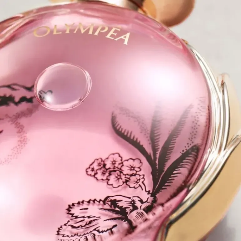 Paco Rabanne Olympea Blossom Edp 30ml