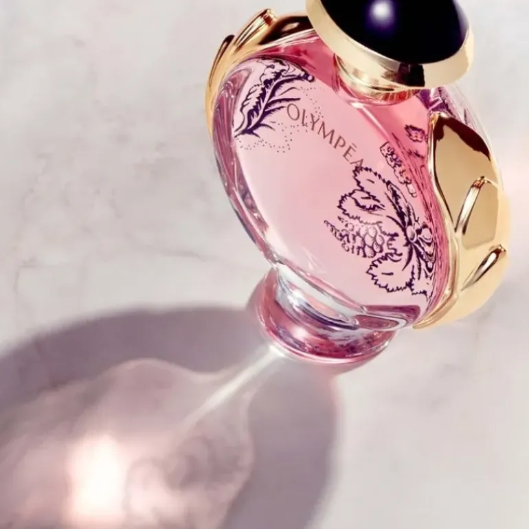 Paco Rabanne Olympea Blossom Edp 30ml