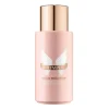 Paco Rabanne Olympea Body Lotion 200ml