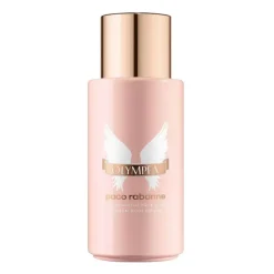Paco Rabanne Olympea Body Lotion 200ml