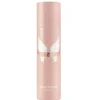 Paco Rabanne Olympea Deodorant Spray 150ml