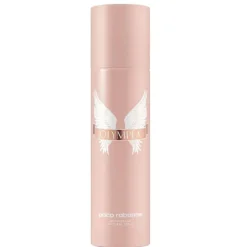 Paco Rabanne Olympea Deodorant Spray 150ml