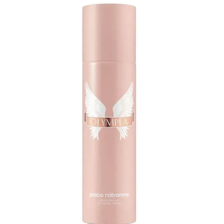 Paco Rabanne Olympea Deodorant Spray 150ml