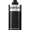 Paco Rabanne Paco Edt 100ml