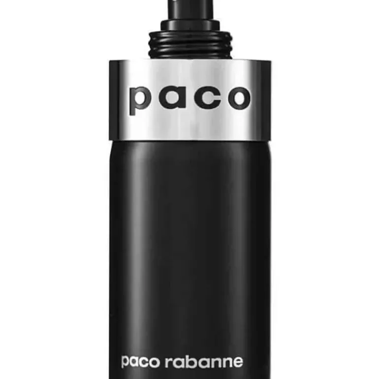 Paco Rabanne Paco Edt 100ml