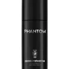 Paco Rabanne Phantom Deo Spray 150ml