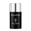 Paco Rabanne Phantom Deostick 75ml