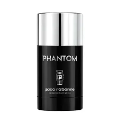 Paco Rabanne Phantom Deostick 75ml