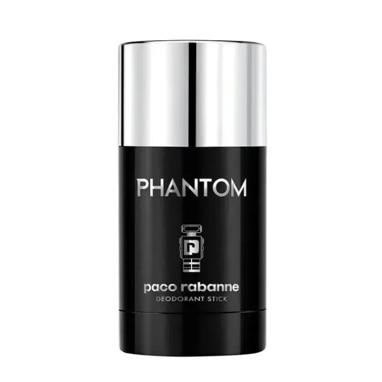 Paco Rabanne Phantom Deostick 75ml