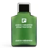 Paco Rabanne Pour Homme Edt 100ml