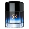 Paco Rabanne Pure XS Edt 50ml