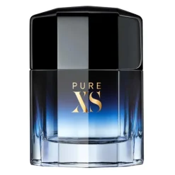 Paco Rabanne Pure XS Edt 50ml