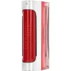 Paco Rabanne Ultrared Man Edt 100ml