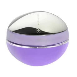 Paco Rabanne Ultraviolet Man Edt 100ml