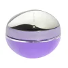 Paco Rabanne Ultraviolet Woman Edp 80ml