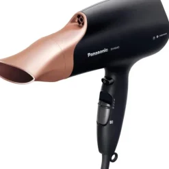Panasonic Hårfön EH-NA65 Nanoe & Quick Dry
