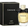 Parfums Gres Cabochard Edt 100ml