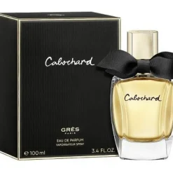 Parfums Gres Cabochard Edt 100ml