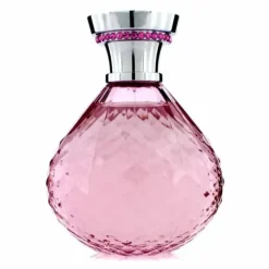 Paris Hilton Dazzle Edp 125ml
