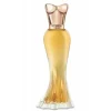 Paris Hilton Gold Rush Edp 100ml