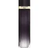 Paris Hilton Gold Rush Man Edt 100ml