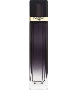 Paris Hilton Gold Rush Man Edt 100ml