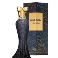 Paris Hilton Luxe Rush Edp 100ml