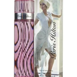 Paris Hilton Paris Hilton Edp 100ml