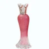 Paris Hilton Rosé Rush Edp 100ml