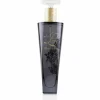 Paris Hilton With Love Edp 100ml