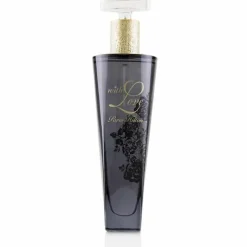 Paris Hilton With Love Edp 100ml