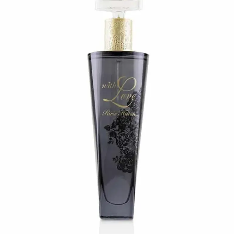 Paris Hilton With Love Edp 100ml