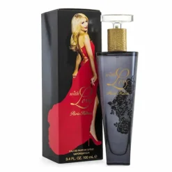 Paris Hilton With Love Edp 100ml