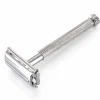 Parker 29L Butterfly Open Safety Razor