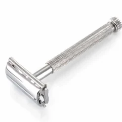 Parker 29L Butterfly Open Safety Razor