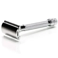 Parker 91R 3-piece safety Razor