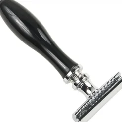 Parker Safety Razor Black 111B