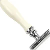 Parker Safety Razor Ivory 111W