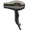 Parlux Advance Black