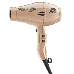 Parlux Advance Light Gold