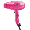 Parlux Advance Pink