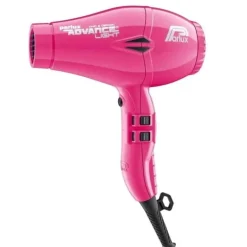 Parlux Advance Pink