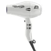 Parlux Advance White
