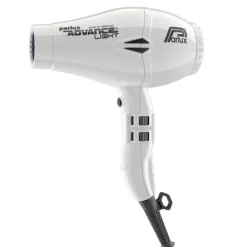 Parlux Advance White